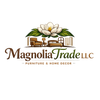 Magnoliatradellc - Home